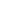 Cart.png