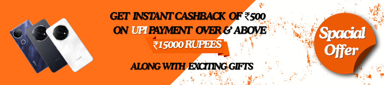 Home Page Banner