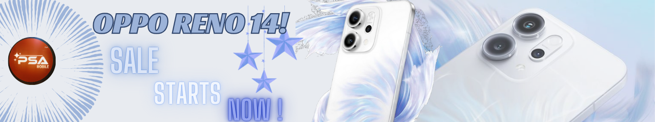 Home Page Banner