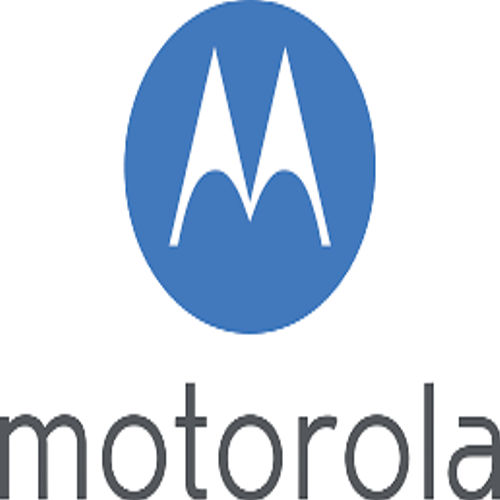 Motorola 