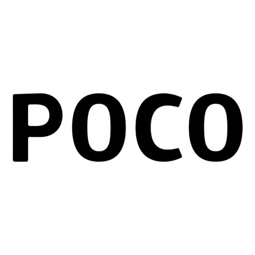 Poco