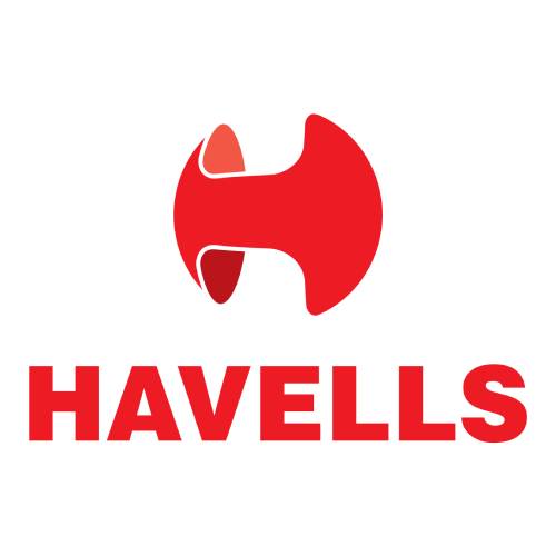 Havells