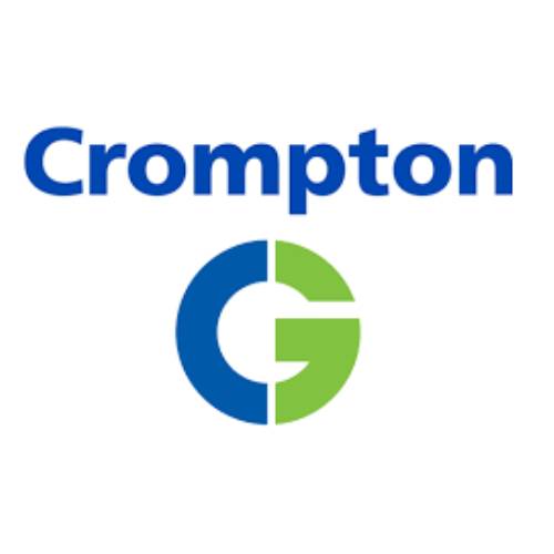 Crompton