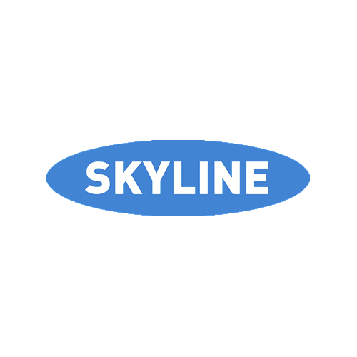 Skyline
