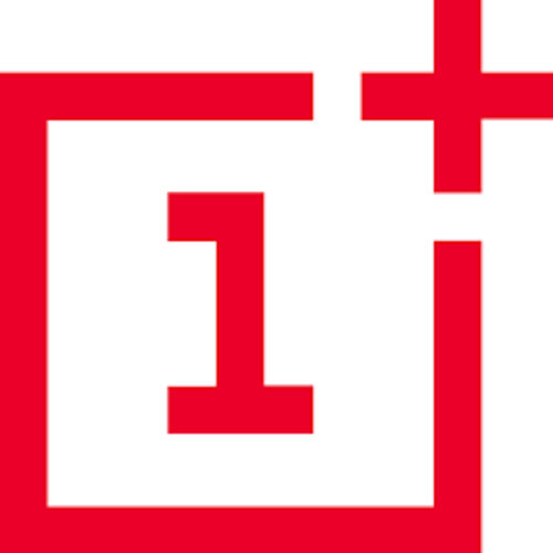 One Plus