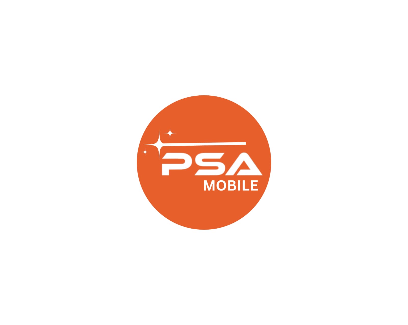 Psa Series