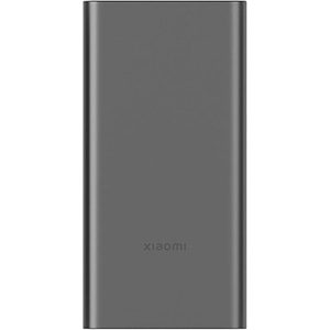 Mi Powerbank 4i 10000 Mah