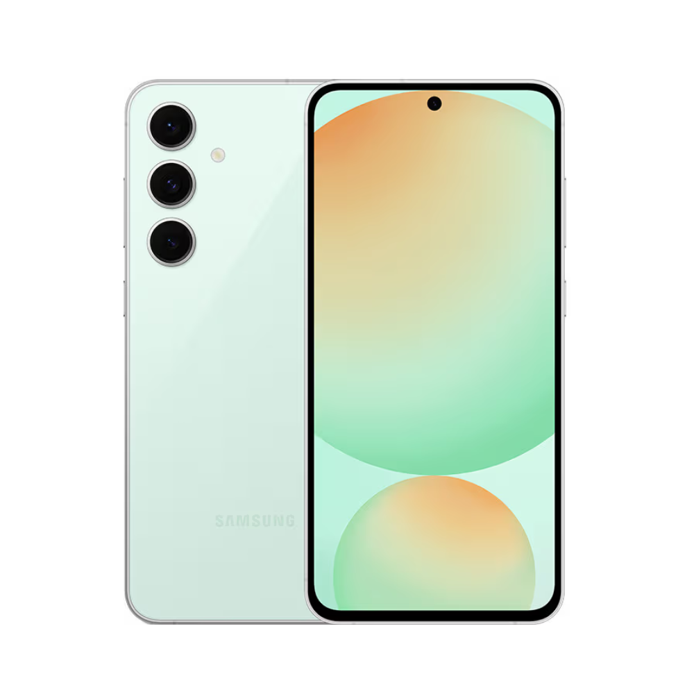 SAMSUNG S24FE