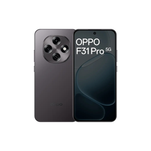 OPPO F31 Pro 5G