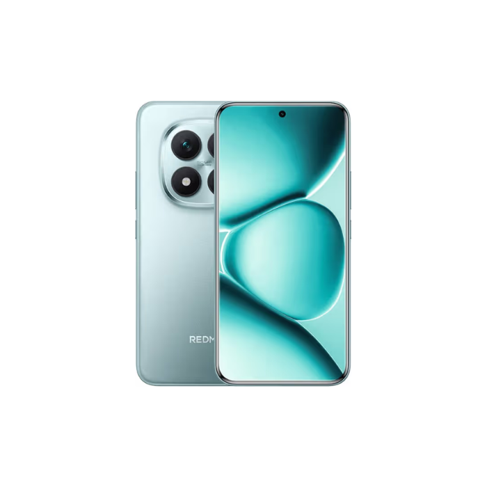 REDMI Note 15 Pro 5G 8GB 128GB