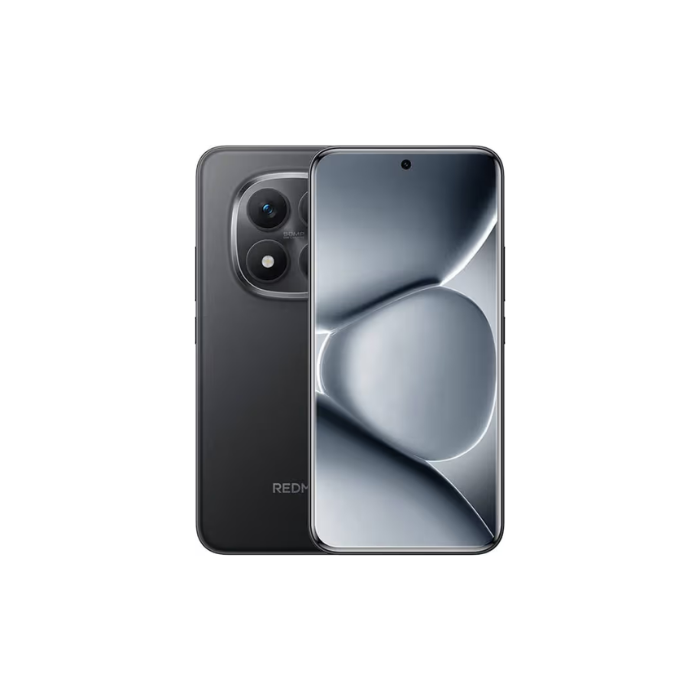 Redmi Note 15 Pro 5g 8gb 256gb