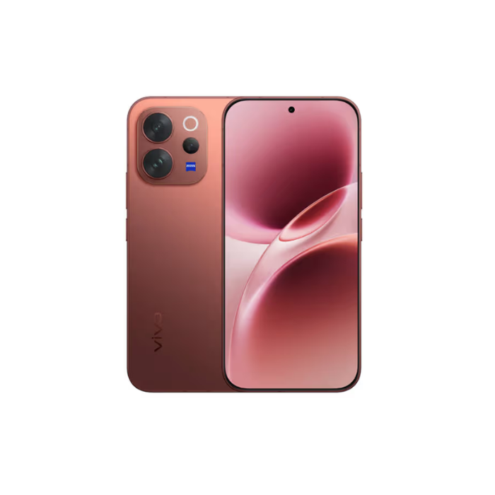 Vivo V70 5g 8/256 Gb