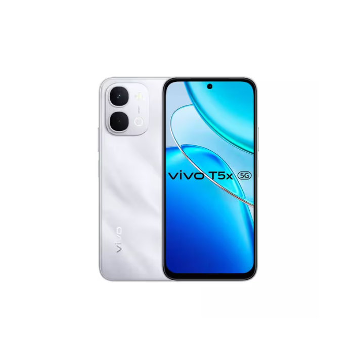 Vivo T5x 5g 8/128