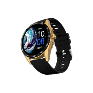 Fire Boltt Invincible Plus-1.43