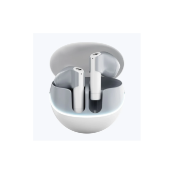 Zebronics Pods Zi 12