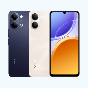 VIVO Y21 5G 8/128