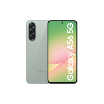 Samsung Galaxy A56 5g 8/128 Gb