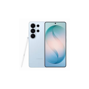 Samsung Galaxy S26 Ultra 5G