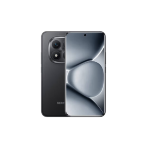 Xiaomi Redmi Note 15 Pro Plus 12/256