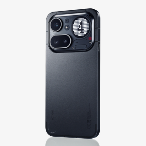 Nothing Phone (4a) Pro  8/128