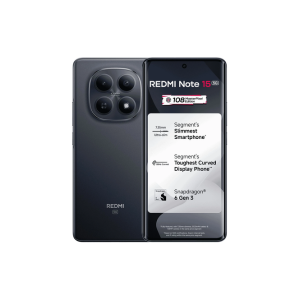 REDMI Note 15 5G 8/128