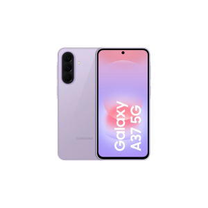 Samsung Galaxy A37 5G 8/256