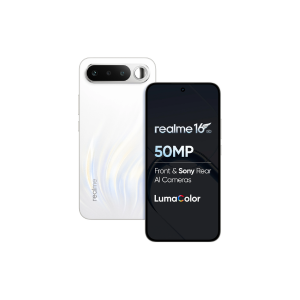 Realme 16 5g 8/128