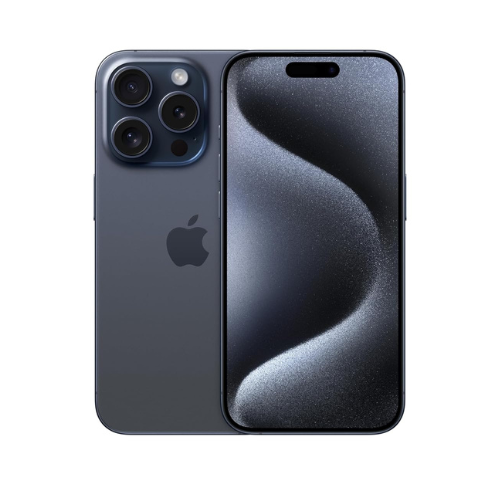 Iphone 15pro